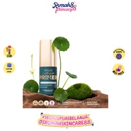 NPURE CENTELLA ASIATICA POWER PRIMER 15ML