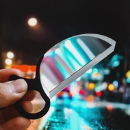 79 มม.150 มม.Optical Prism มือถือยืดอย่างรวดเร็วเลนส์กรองด้าน Motion Blur & Bokeh Effect FILTER