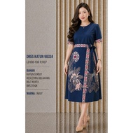 Batik Dress FZ 56795-07766-55690-55780-79679-12146-67022-67025-89066-67023-65778-65778-56785-56787-2