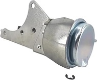 Wivplex turbo boost control valve Turbocharger Bv43 Turbo Actuator 28200-4A480 28200-4A421 530398800