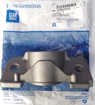 GM Shock Mount --REAR - LEFT-- for Chevrolet Spin  PN#  52082243