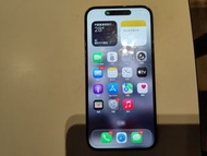 iPhone 14 Pro Max 1T