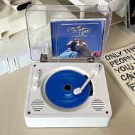 Time cd Player Album Player cd Player cd Player