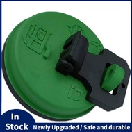Locking  Cap Fit for  Cat 216B 226B 236B 242B 246B 247B 252B 262B 277B 1428828 2010330 2849039