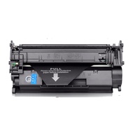 Hộp mực 76A-59A CF259A/CF276A hộp mực máy in chạy luôn không cần chip cho Canon LBP 220223dw/ 226dw 