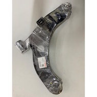 Daihatsu Suspension Lower arm Perodua Myvi 1.0, 1.3, Myvi lagi best Lower Arm