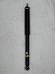 โช๊คอัพ HONDA CITY JAZZ GE ปี 2008-2019 โช๊คอัพ ฮอนด้า ซิตี้ ฮอนด้า แจ๊ส GE GK โช๊คอัพ HONDA CITY JA