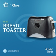 OXONE Pemanggang Roti Listrik OX-222