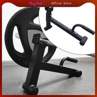 MagiDeal Deadlift Barbell Stand Barbell Lift Jack for Exercises Weight Training