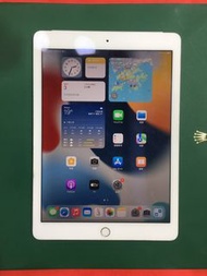 🌈🌈 iPad Air 2 16GB (WiFi+Cellular) , HK Version 🌈🌈