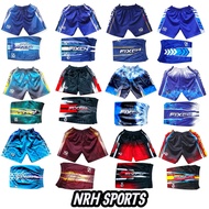 Pants volleyball tarkamFIXCH FULL printing volleyball tarkam sports pants FULL VOLLEYBALL TARKAM SPO