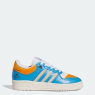adidas Lifestyle adidas Rivalry Low Itchy Men Multi IE7566