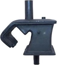 XLQYBD ENM75408,11220-4JL0A,112204JL0A Engine Mount Compatible for NISSAN NP300 16- Engine Mount Mou