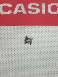 กรอบสาย G-Shock ของแท้ รุ่น GA-700GA-710