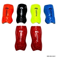 Frasser Shin Guard Football Boots Football Boots/