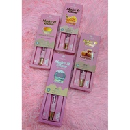 24 JAM FOUNDATION MAAEZ