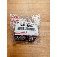 LEXUS IS200t, NX200t, ES300h, ES200, IS300h Tire Pressure Detector Sensor Genuine Factory