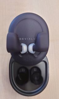 Devialet Gemini