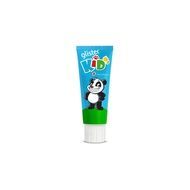AMWAY GLISTER Kids Toothpaste - 85g