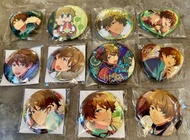 🇯🇵Ensemble Stars 偶像夢幻祭 あんさんぶる スターズ　Midori Takamine 高峯翠 Set $120