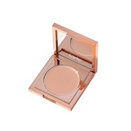 Cccoloredtarte Under-Eye Corrector clay 9IHK