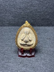 阿贊哇啦 阿贊wala一家三口必打