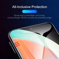 For Vivo V50e V50 V40e V40 V30e V30 V29e V29 Pro SE Lite IDN India ME 4G 5G Screen Protector Hydroge