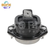 22116770798/22116770797 Automobiles Engine Parts Engine Mount For BMW 7 Series E65 E66 E67 M54 N52