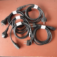 CPU Power Cable (Used)