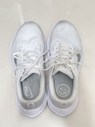 Nike Winflo 10