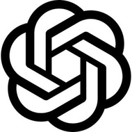ChatGPT pro會員帳號一個月75
