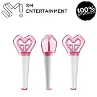 [READY STOCK] GIRLS GENERATION - OFFICIAL RELEASE LIGHTSTICK
