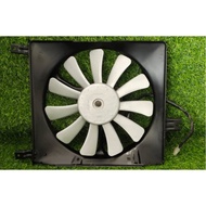 FAN 11 BLADE PNP MYVI VIVA