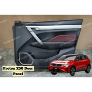 Proton X50 100% Original Inner Door Trim/ Door Panel/ Door Cover RECON