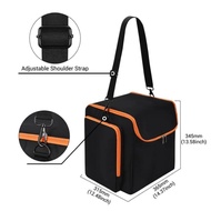 SPEAKER BAG FOR JBL PARTYBOX ENCORA ESSENTIAL SOFTCHASE SPEAKER JBL