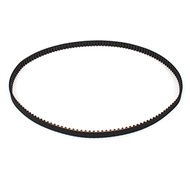 R814021 @ARC Middle Belt 435 - 6mm - Soft