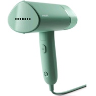 PHILIPS  STH 3010 HANDHELD  GARMENT  STEAMER  WARRANTY  2 YEARS