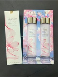 Estee Lauder 雅詩蘭黛櫻花原生液200ml