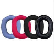 Replacement Ear pads ear cushion cover or Headband for Logitech G435 G 435 LogitechG435 Lightspeed W