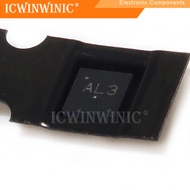 5 Piece  NCP5911MNTBG AL AL2 AL4 ALB AL6 AL7 QFN-8   Electronic components