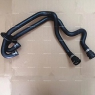 LHD  2.0  Engine Coolant Heater Feed Water Hose Pipe For Audi  A6 C7  2.0   2011-2014  4G1819350AS  