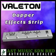 Valeton Dapper Effects Strip