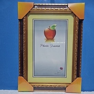 PHOTO FRAME 3210-1 S'Design size:8x12 11x14 with Glass and Stand Available Now