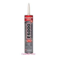 Amazing E6000 Self Leveling Industrial Adhesive 301.6ml Offer