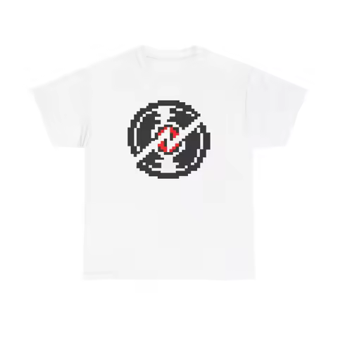 Dave Broken Disc Strider Homestuck Printed T-shirt Men Women Cotton Casual Short-sleeved Shirt Men's