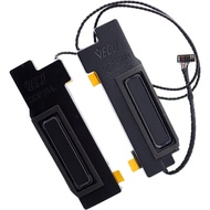 New Original For DELL XPS 13 7390 9310 2-in-1 Laptop Built-in Speaker CN-0F4VJK F4VJK 0F4VJK Fast Sh