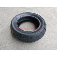 49cc Small Sports Car 90/65-6.5 Vacuum Tube 110/50-6.5 Tire Inner Tube Outer Tube Wheel Light Tube