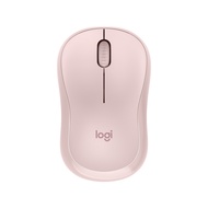 Logitech M240 Silent Bluetooth Mouse