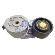 Engine Fan Belt Tensioner 4BT / 6BT (3914086) / DCEC BRAND