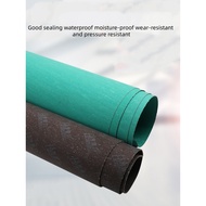 Asbestos Rubber Sheet High Pressure High Temperature Oil Resistance Asbestos Board Sealing Insulatio